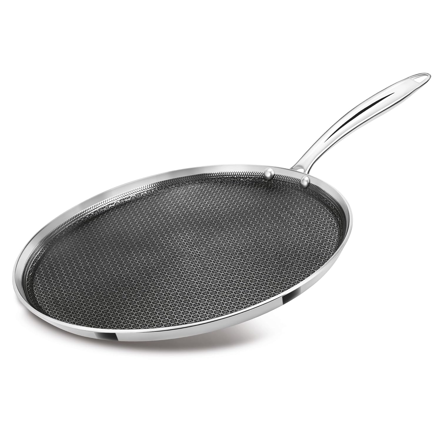 Milton Tawa Honeycomb