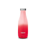 Milton Prudent Thermosteel Bottle
