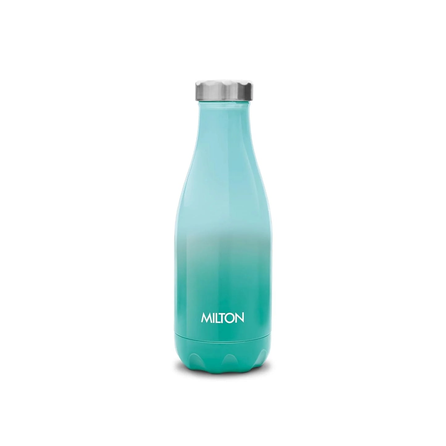 Milton Prudent Thermosteel Bottle