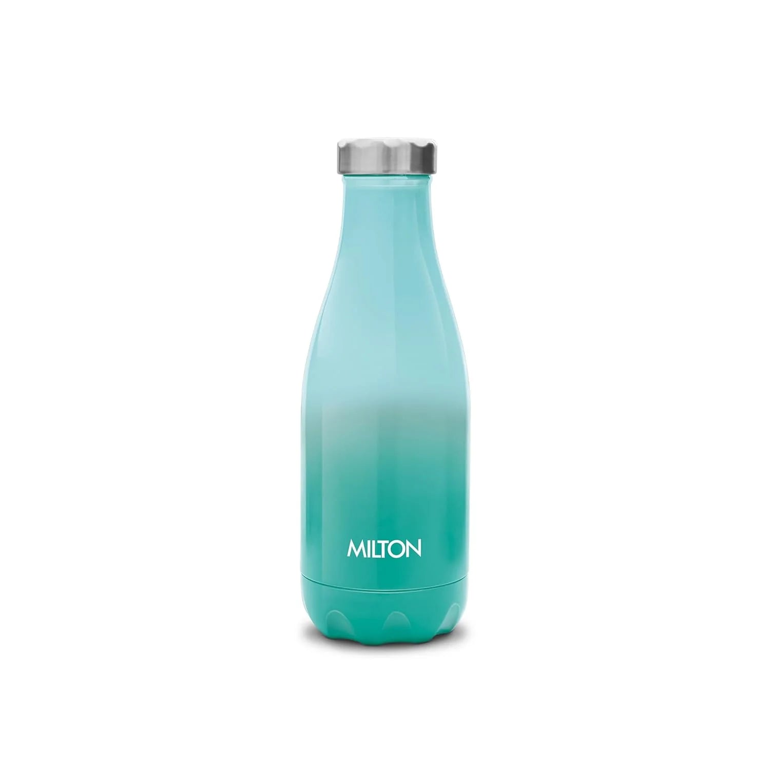 Milton Prudent Thermosteel Bottle