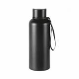 Milton 3D Personalized Aura Thermosteel Bottle