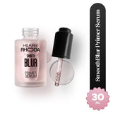 Hilary Rhoda SmoothBlur Primer Serum
