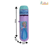 Kriiddaank Frozen Projector Torch