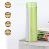 Probott Wow water bottle