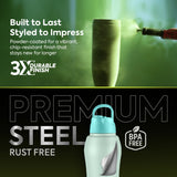 Pexpo Belly SS Water Bottle 750ML