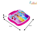 Kriiddaank Educational Toy Laptop for Kids