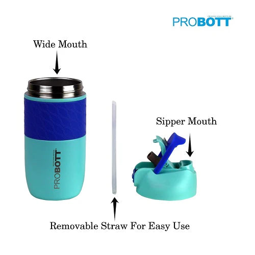 Probott Pluto Blue 520ml