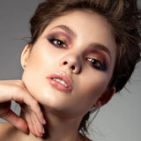 L.A. Girl BeauPhoria 12 Color Eye/Face Palette