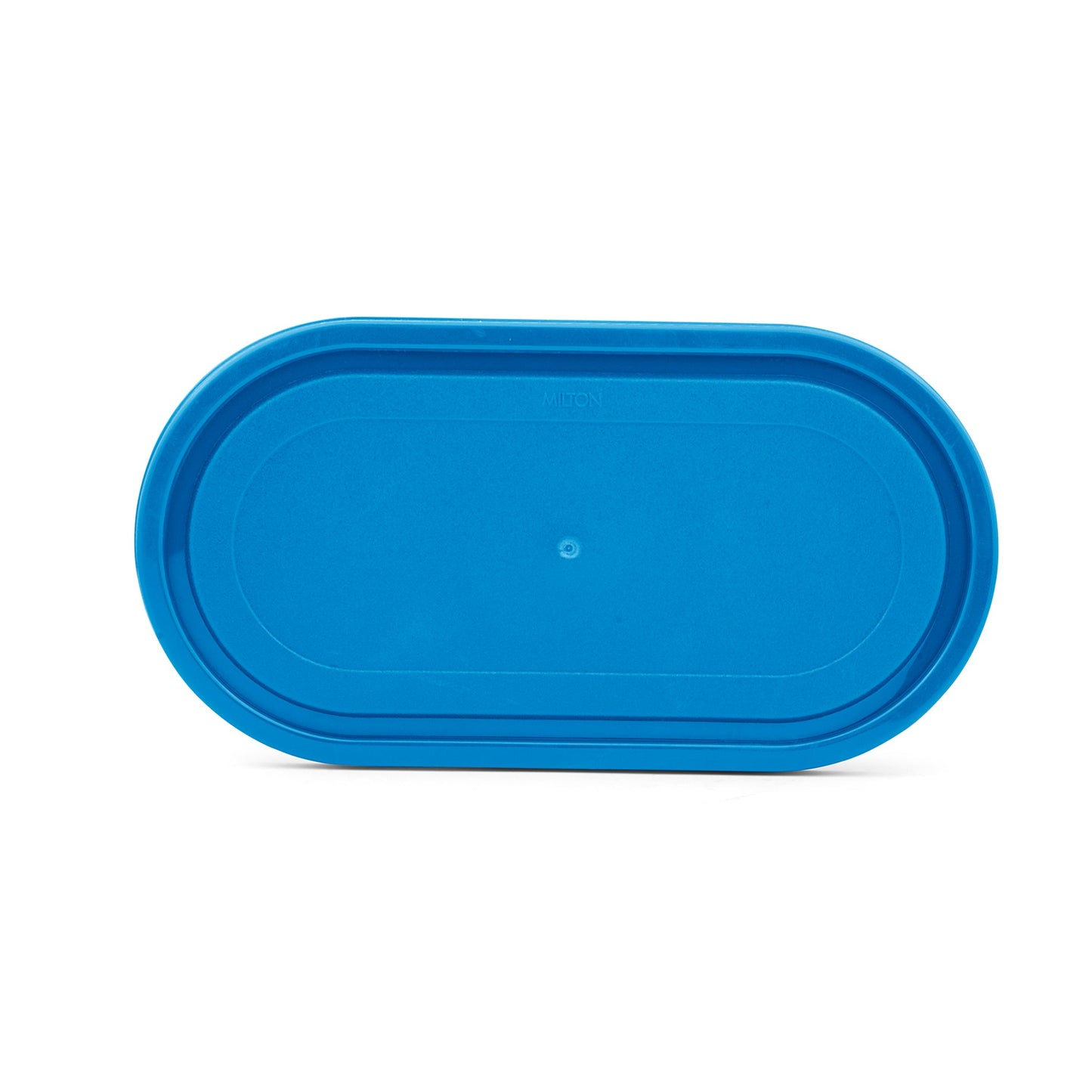 Milton Master Insulated Lunch Box