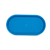 Milton Master Insulated Lunch Box