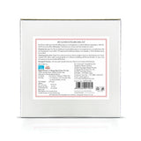 IRIS Romance Table Top Potpourri 10ML