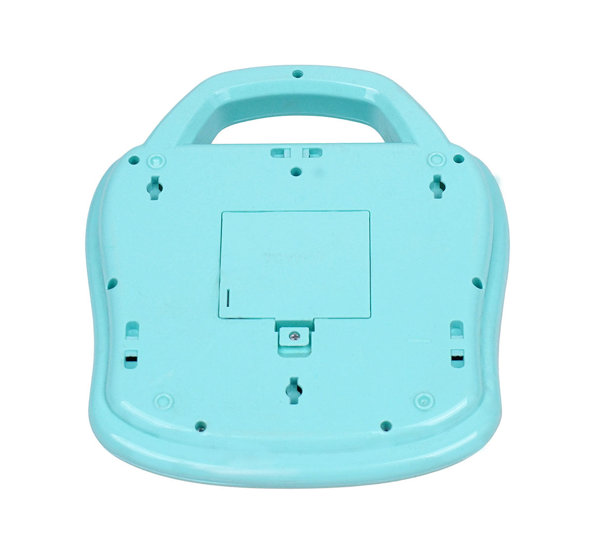 Kriiddaank Educational Laptop