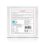 IRIS Cherry Blossom Jar Potpourri 10ml