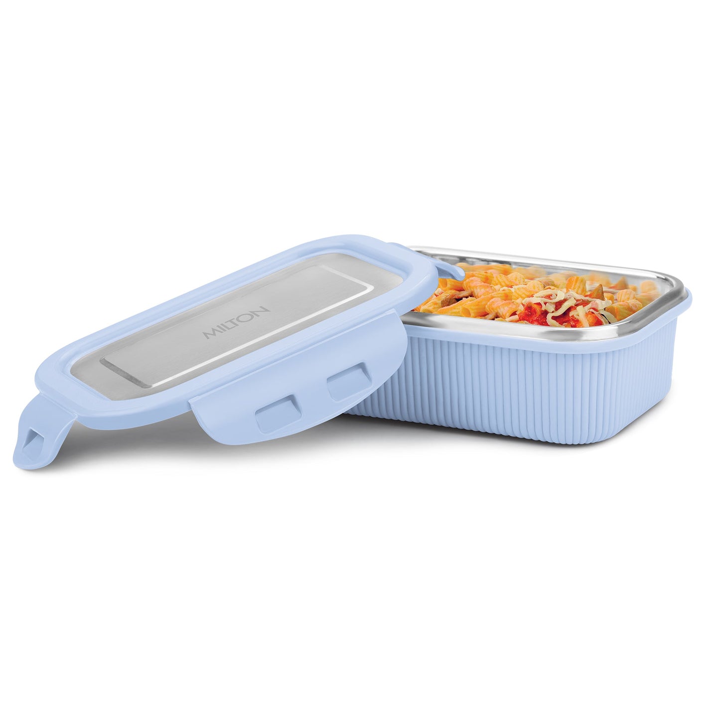 Milton Cool Touch - Rectangular Container