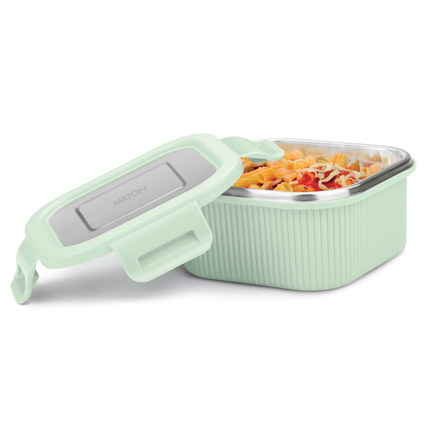 Milton Cool Touch - Square Container