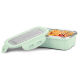 Milton Cool Touch - Rectangular Container
