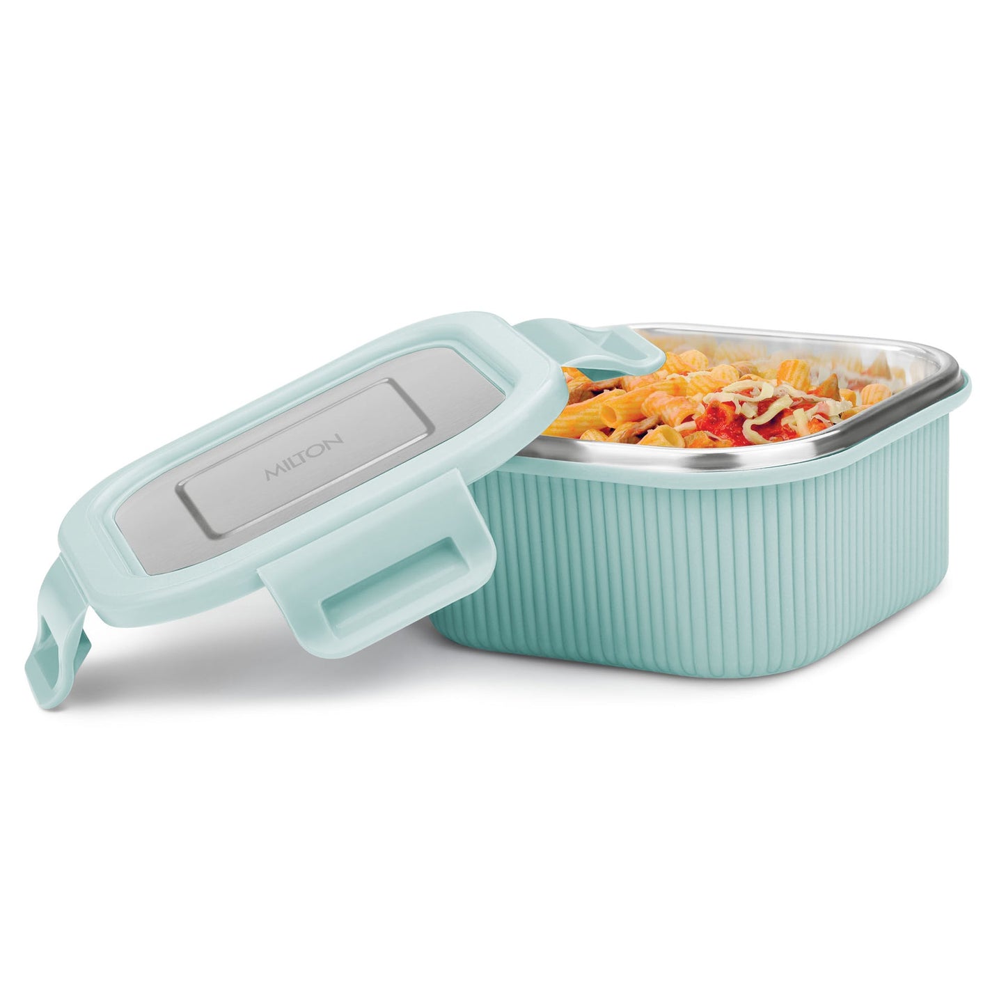 Milton Cool Touch - Square Container
