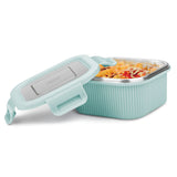 Milton Cool Touch - Square Container