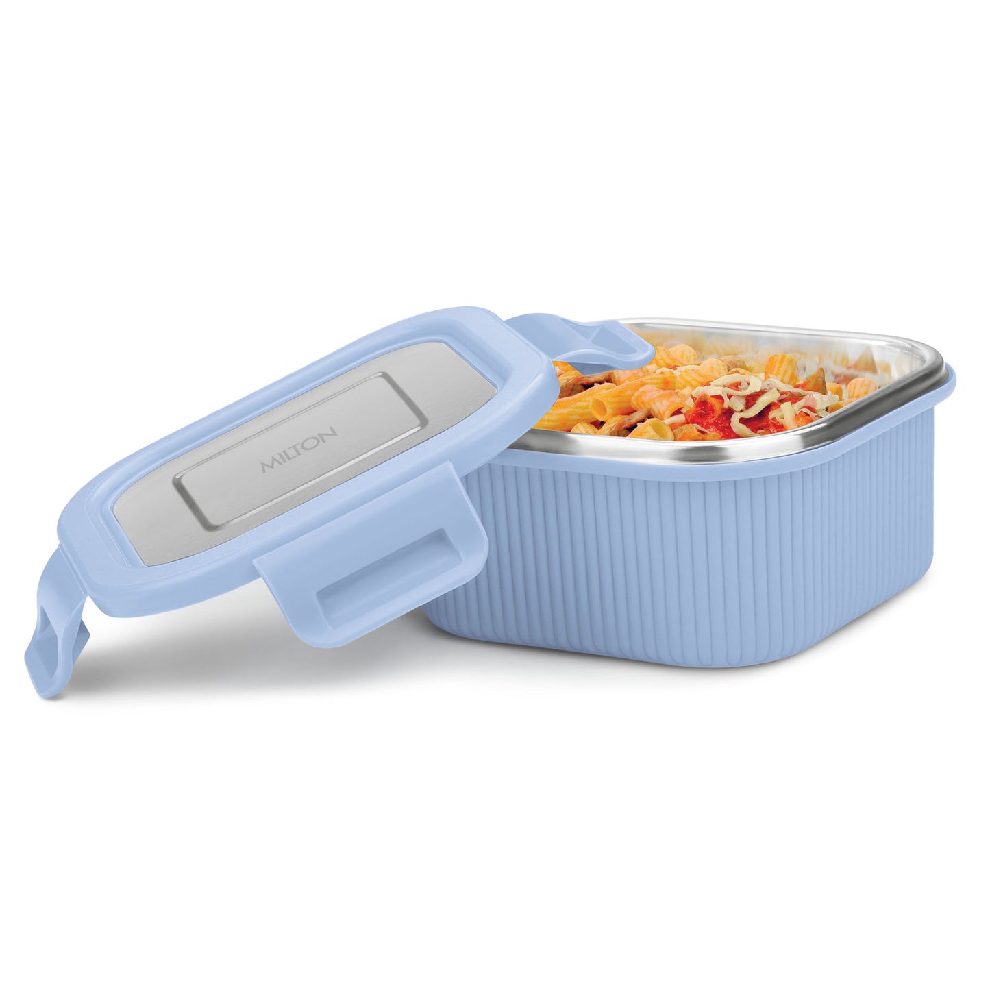 Milton Cool Touch - Square Container