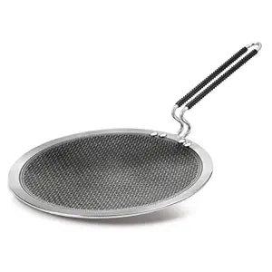 Milton Concave Tawa Honeycomb