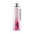 520ml