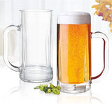 Milton Ronald Mug 2pcs set 365ML
