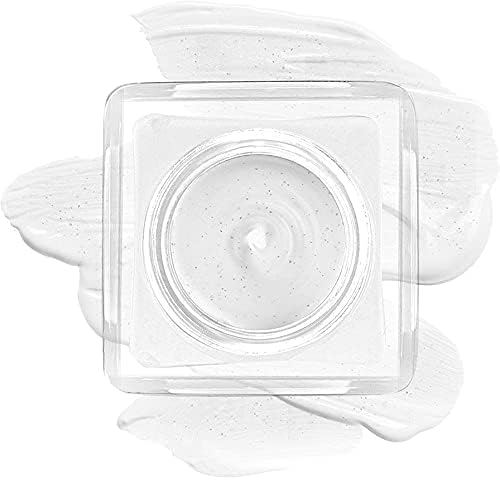 Mars Color Changing Full Coverage Foundation F096 (20g) | Waterproof