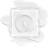 Mars Color Changing Full Coverage Foundation F096 (20g) | Waterproof