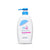 400ML