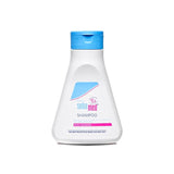 Sebamed Baby Shampoo