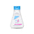 150ML