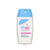 50ML