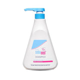 Sebamed Baby Shampoo