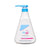 500ML