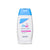 200ML