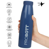 Probott Aquatic water bottle 500ml