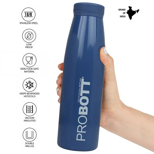 Probott Aquatic water bottle 500ml