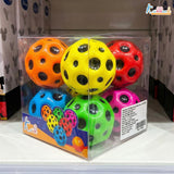 Kriiddaank Moon Ball Pack of 12