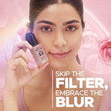 Hilary Rhoda SmoothBlur Primer Serum