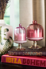 Doft Sundance Aura - Jar Candle