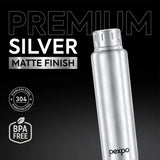 Pexpo Cameo Hot & Cold Water Bottle