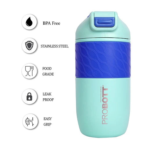 Probott Pluto Blue 520ml