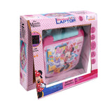 Kriiddaank Educational Laptop