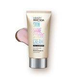 Hilary rhoda Skin Shine Strobe Cream