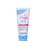 Sebamed Baby Cream Extra Soft 200ML