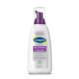 Cetaphil Pro Oil Control Foam Wash - 236ML