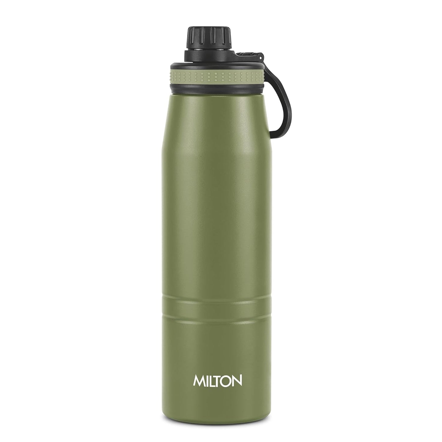Milton Sparkle Thermosteel Bottle 620 ML