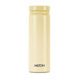 Milton Minimate Thermosteel Water Bottle