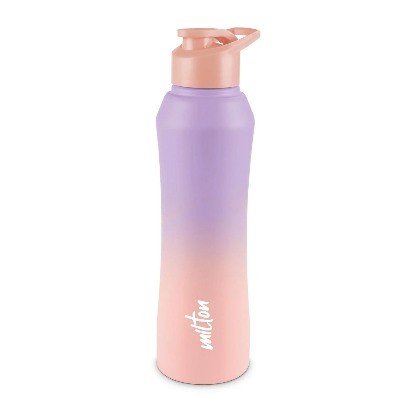 Milton Comet Stainless Steel Bottle 980ML