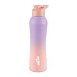 Milton Comet Stainless Steel Bottle 980ML